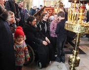 IMG_7805 (2).JPG
